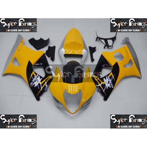 03-04 Suzuki GSXR1000 DESIGN 132